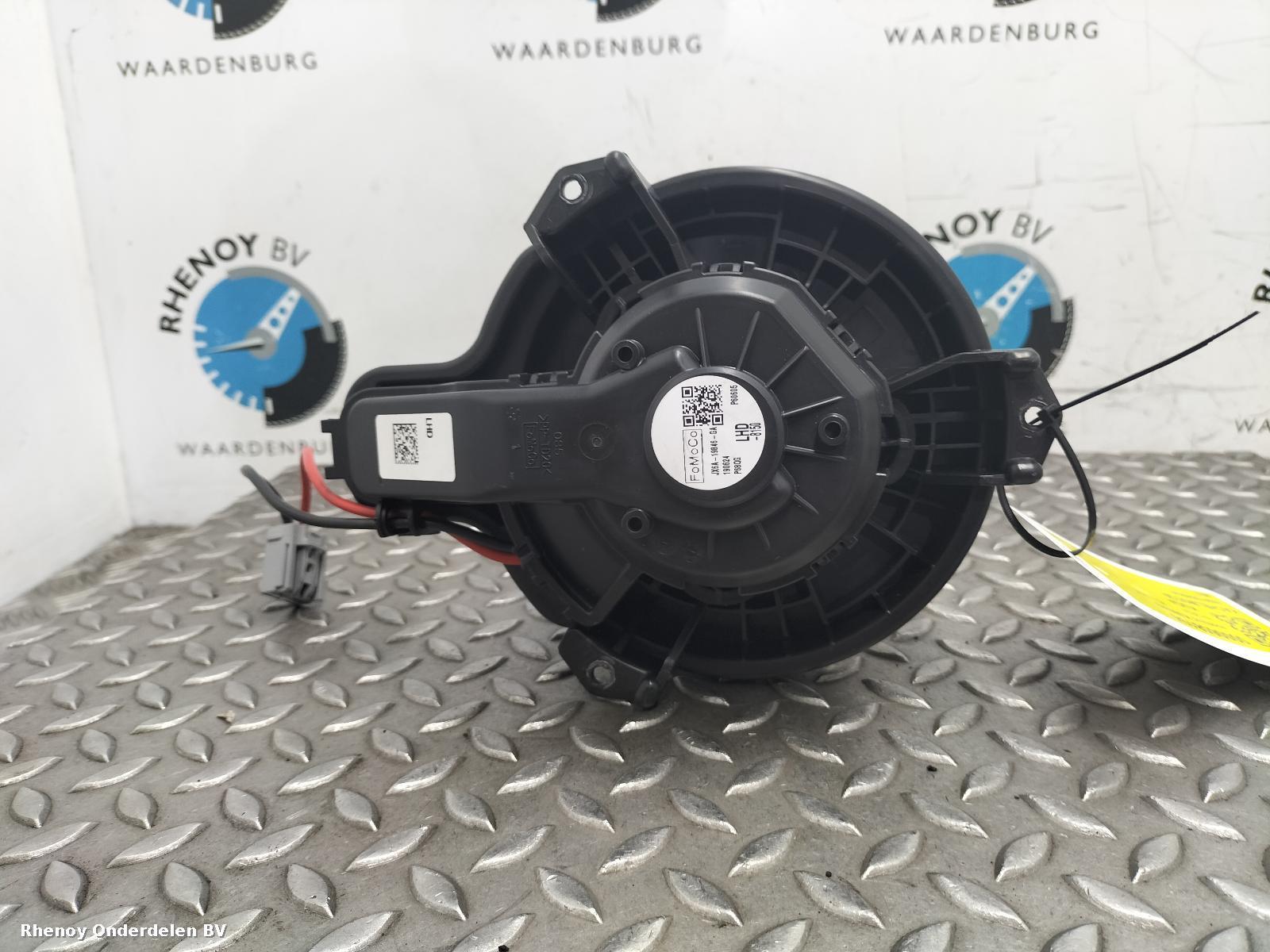2024 FORD KUGA KACHELMOTOR View Auto part KACHELMOTOR FORD KUGA 2024