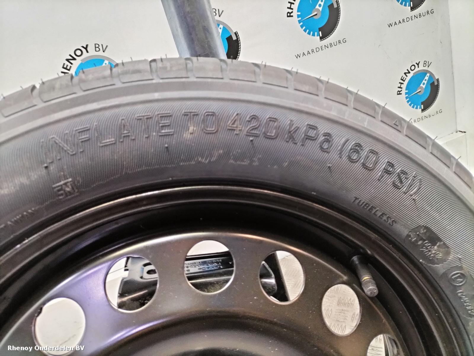 2024 FORD KUGA VELG View Auto part VELG FORD KUGA 2024