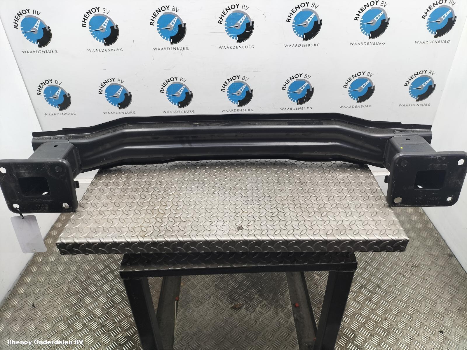 2024 FORD KUGA BUMPERBALK ACHTER View Auto part BUMPERBALK ACHTER FORD KUGA 2024