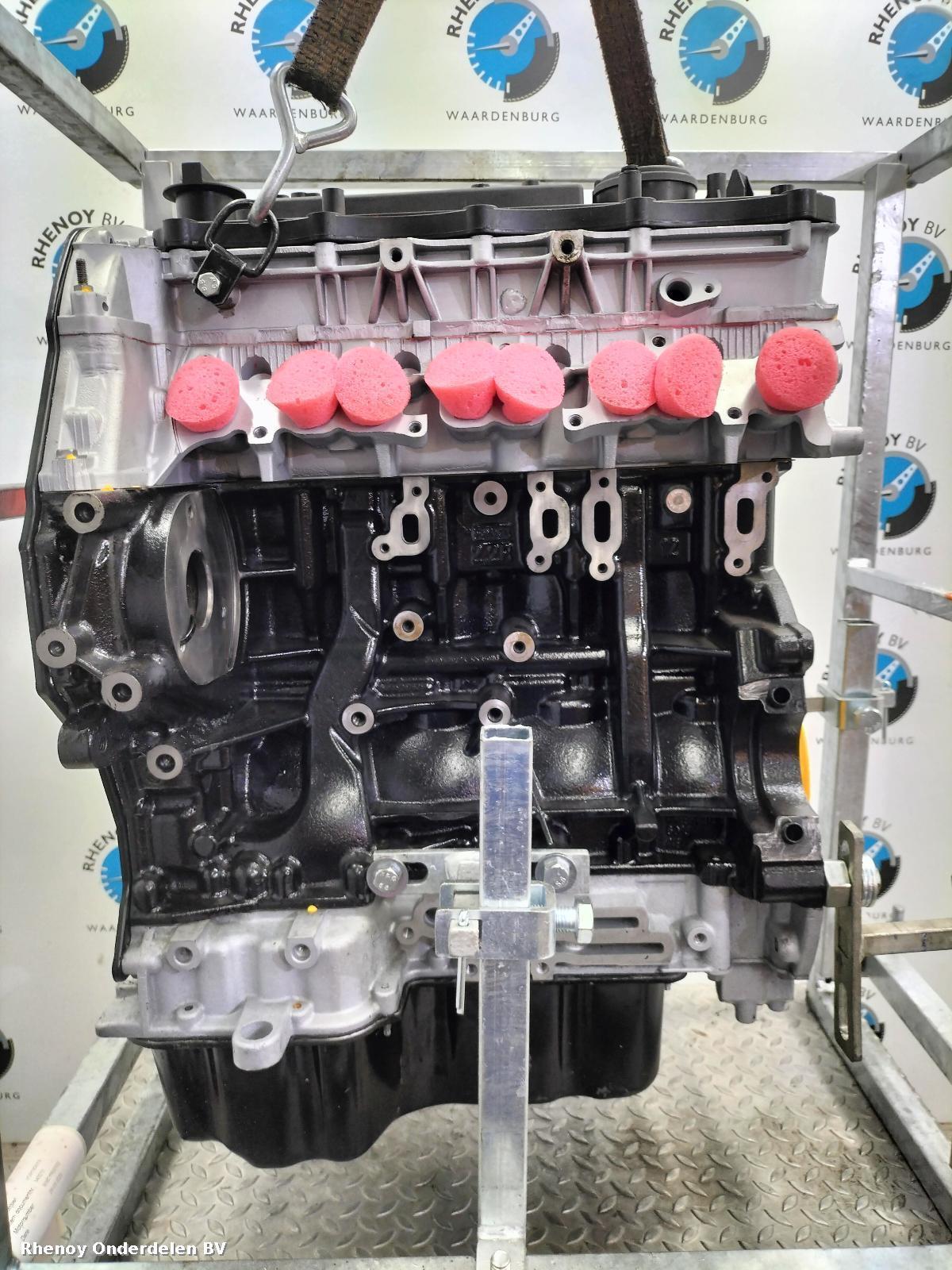 2012 FORD TRANSIT MOTOR View Auto part MOTOR FORD TRANSIT 2012