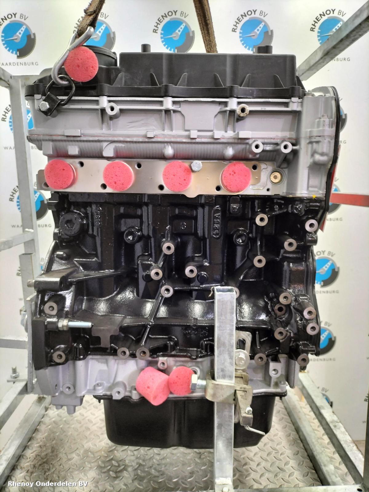 2012 FORD TRANSIT MOTOR View Auto part MOTOR FORD TRANSIT 2012