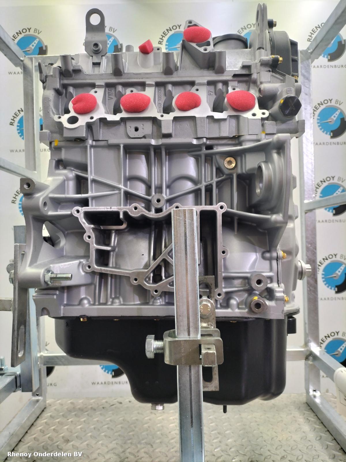 View Auto part MOTOR SEAT LEON 2014