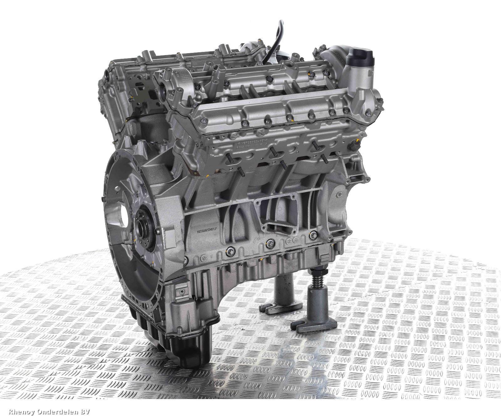 2019 MERCEDES GLE CLASS MOTOR View Auto part MOTOR MERCEDES GLE CLASS 2019