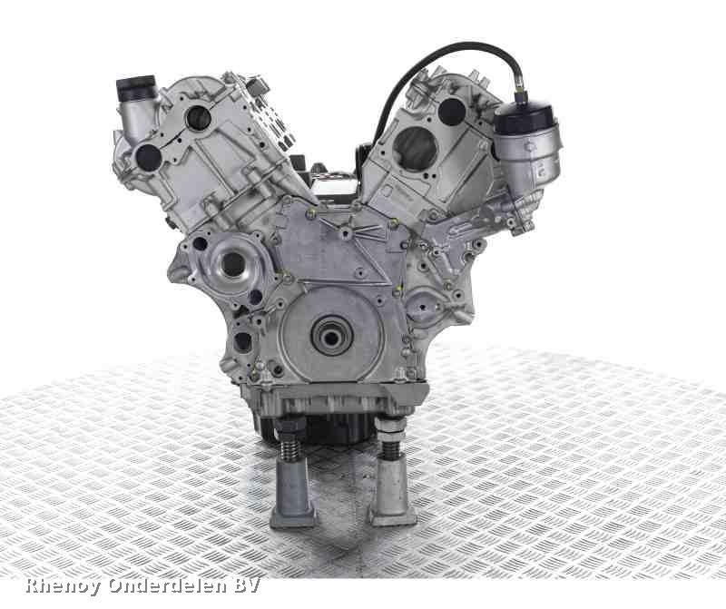 Bekijk Auto-onderdeel MOTOR MERCEDES GLE CLASS 2019