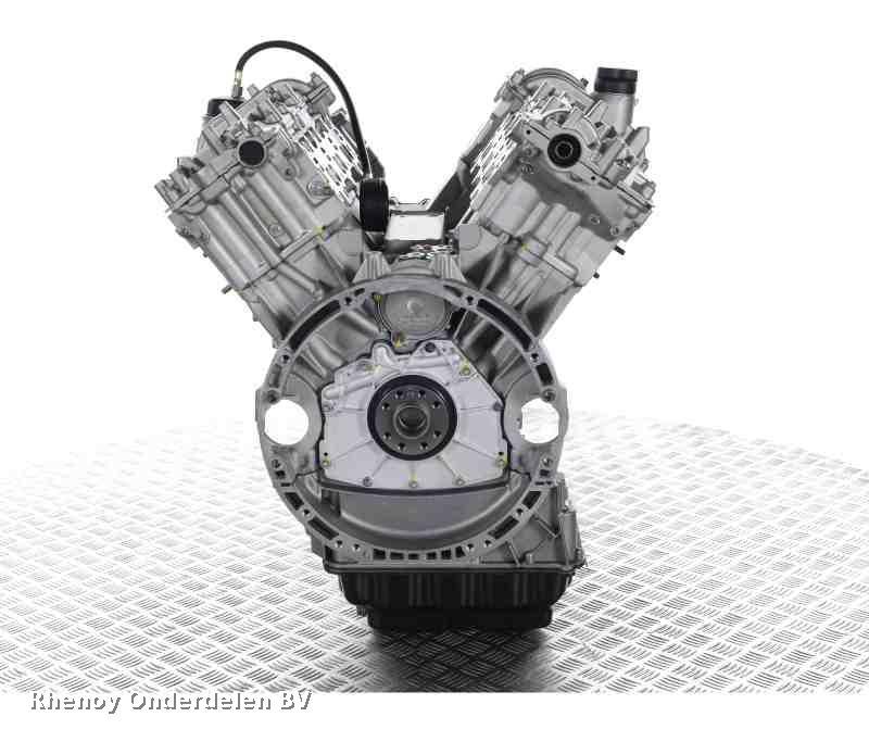 2019 MERCEDES GLE CLASS MOTOR View Auto part MOTOR MERCEDES GLE CLASS 2019