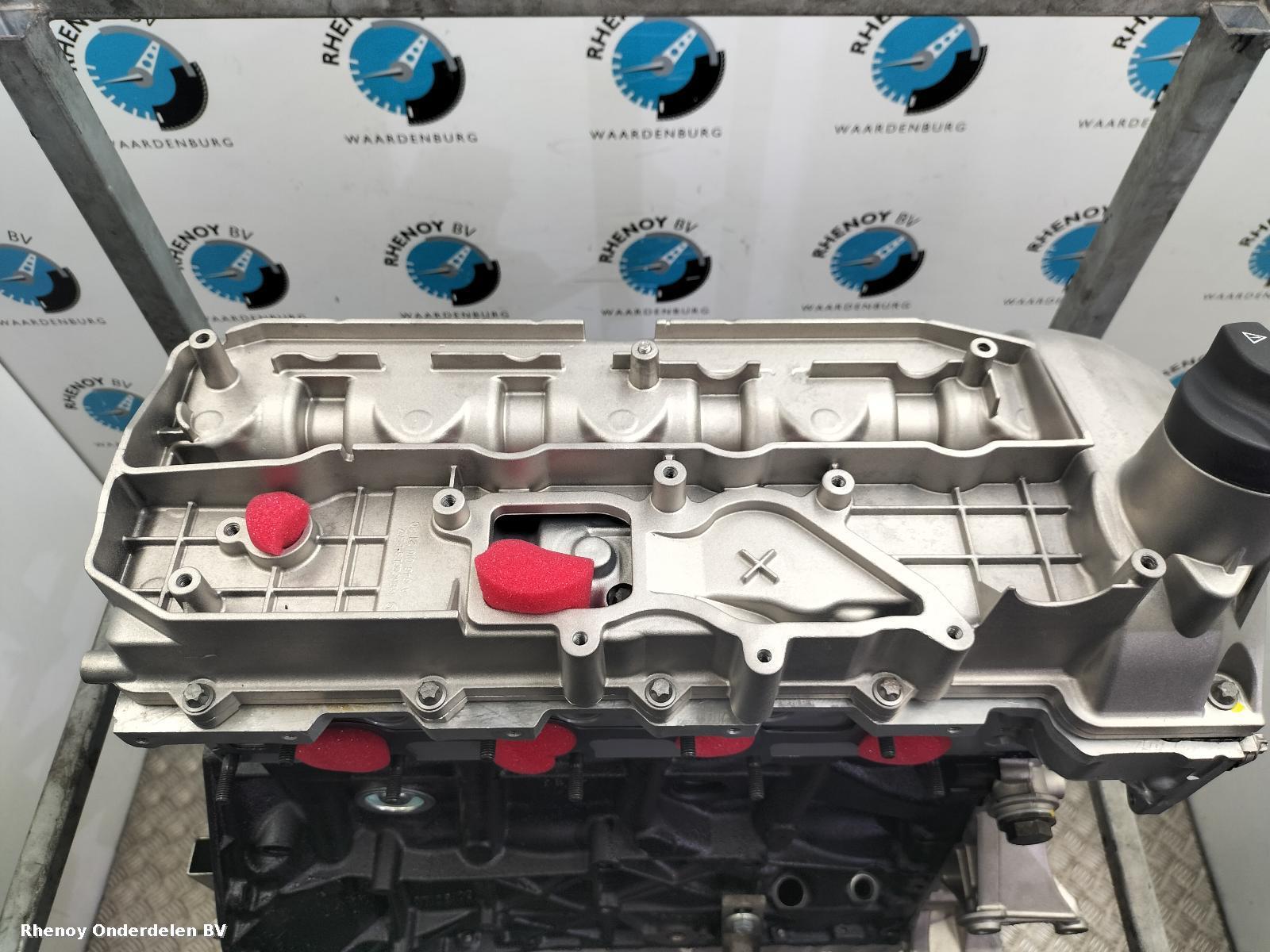 2009 MERCEDES SPRINTER MOTOR View Auto part MOTOR MERCEDES SPRINTER 2009