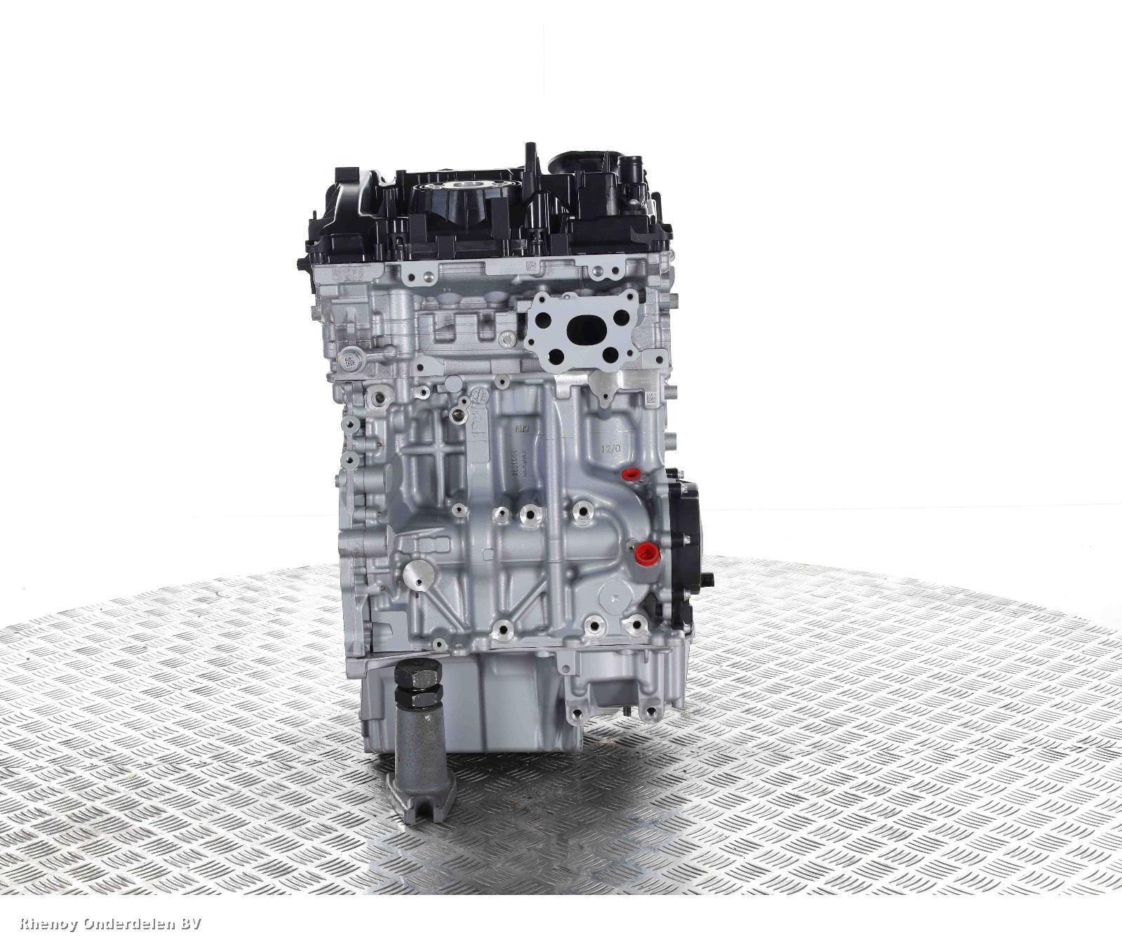 2020 MINI (BMW) COUNTRYMAN MOTOR View Auto part MOTOR MINI (BMW) COUNTRYMAN 2020