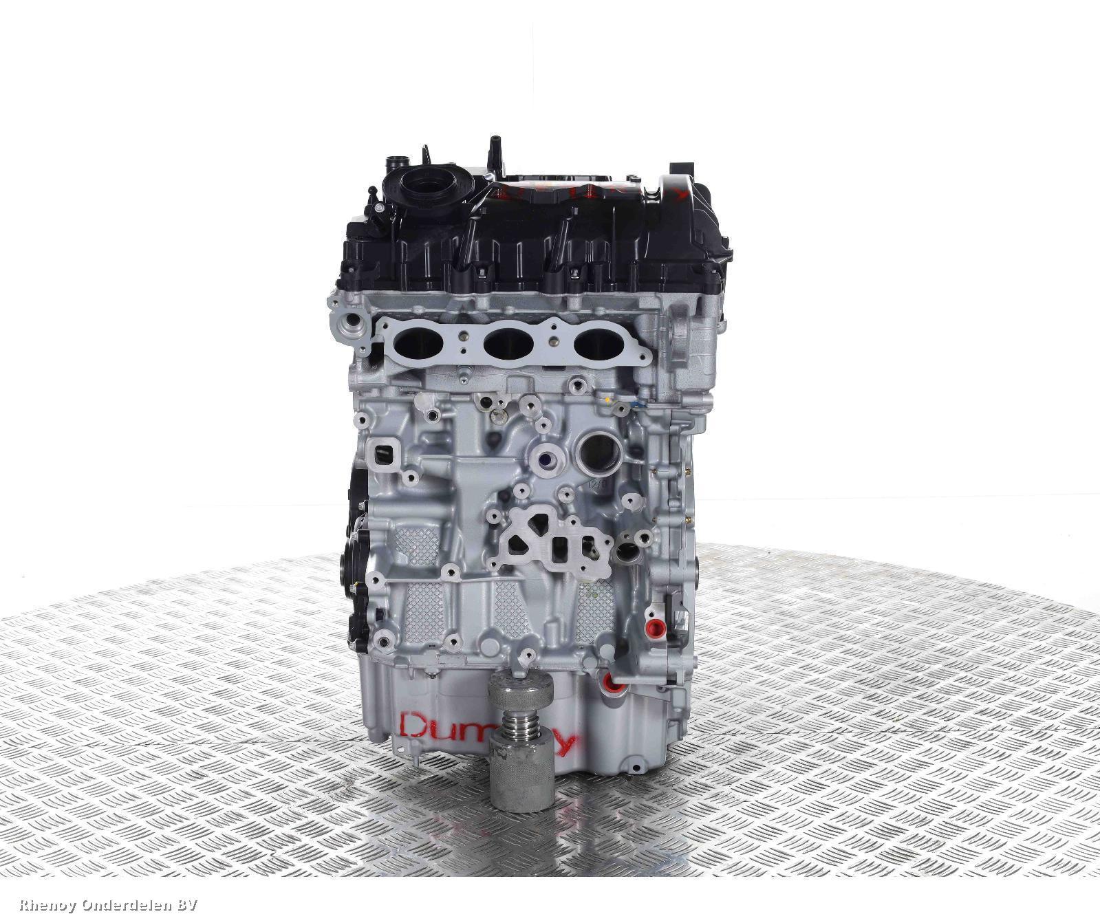 2020 MINI (BMW) COUNTRYMAN MOTOR View Auto part MOTOR MINI (BMW) COUNTRYMAN 2020