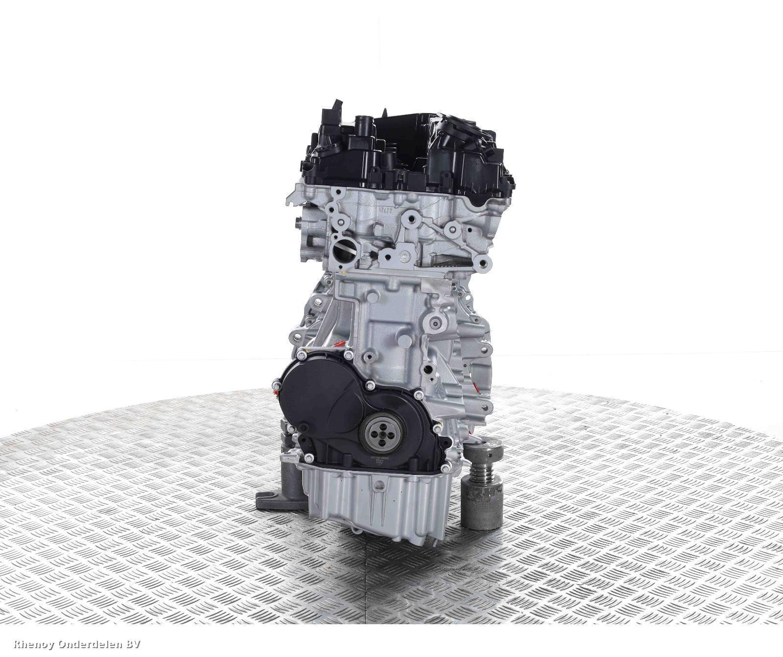 Bekijk Auto-onderdeel MOTOR MINI (BMW) COUNTRYMAN 2020
