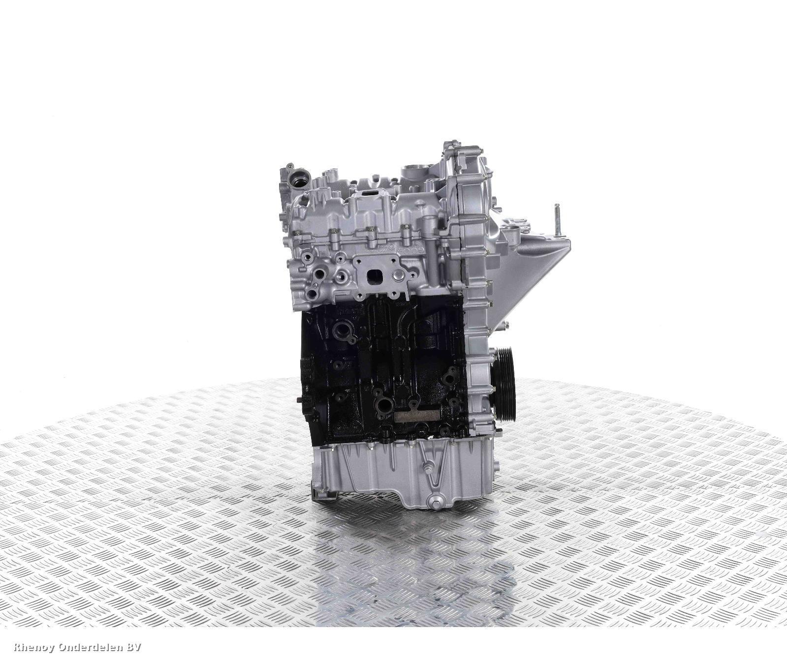 2019 FORD FOCUS MOTOR View Auto part MOTOR FORD FOCUS 2019