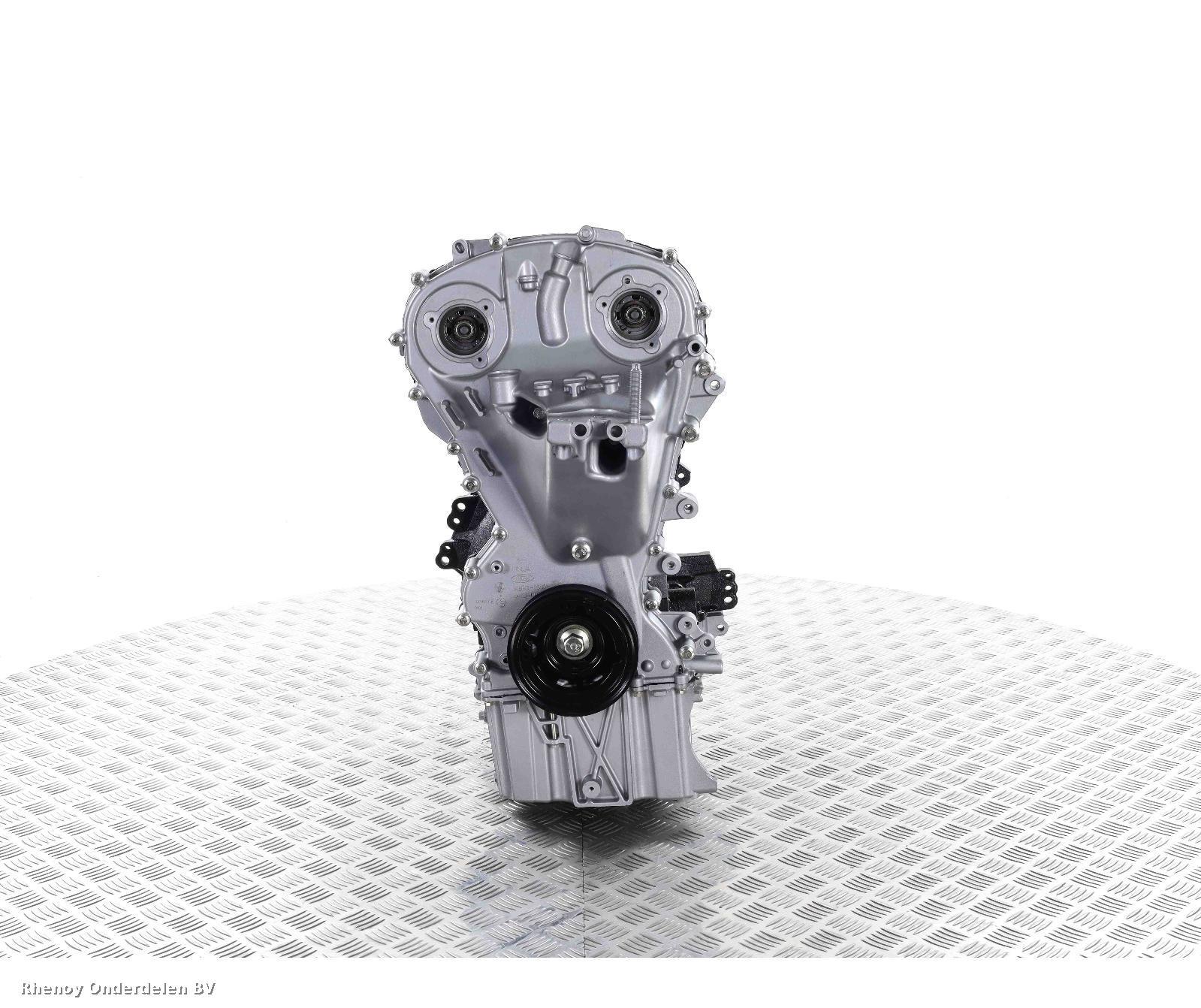 Bekijk Auto-onderdeel MOTOR FORD FOCUS 2019