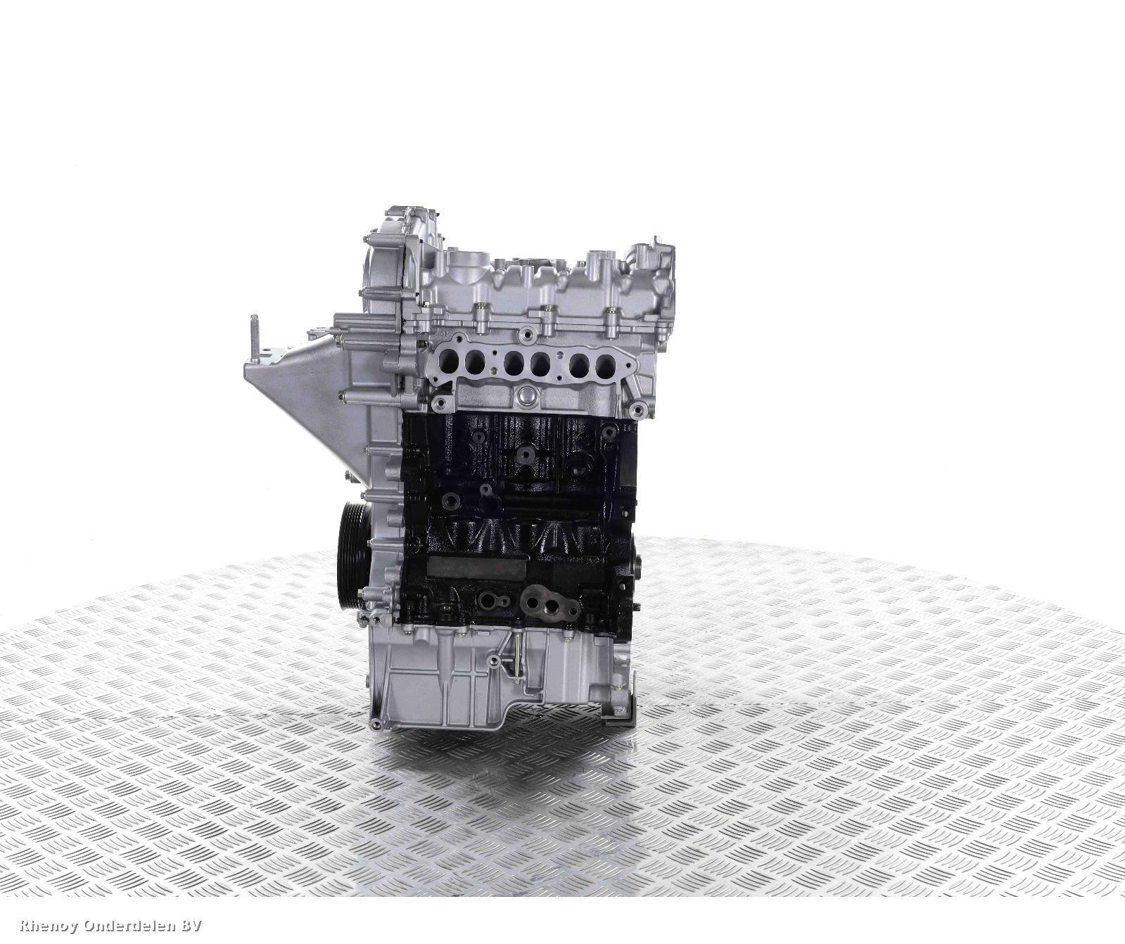 2019 FORD FOCUS MOTOR View Auto part MOTOR FORD FOCUS 2019