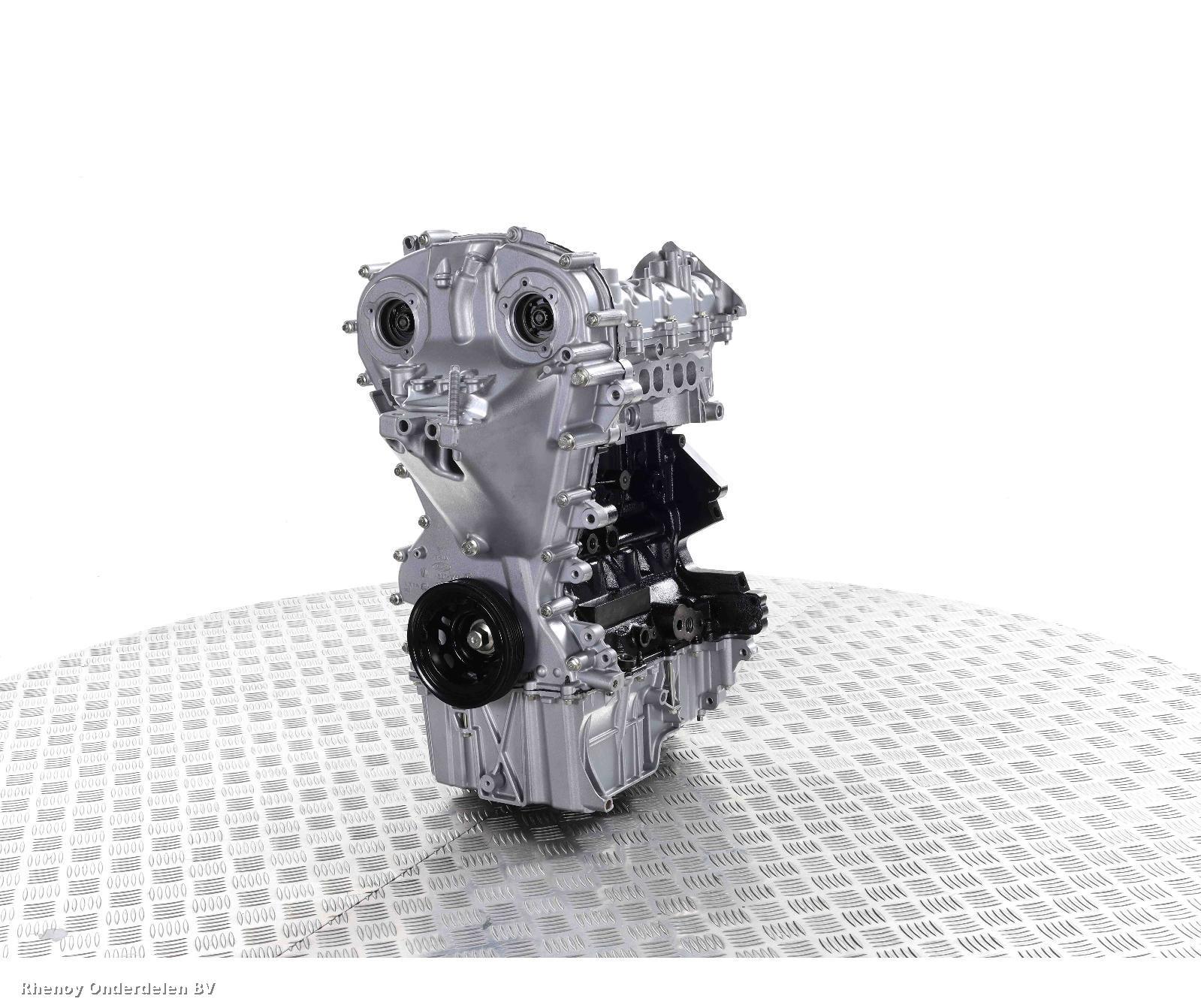 2019 FORD FOCUS MOTOR View Auto part MOTOR FORD FOCUS 2019