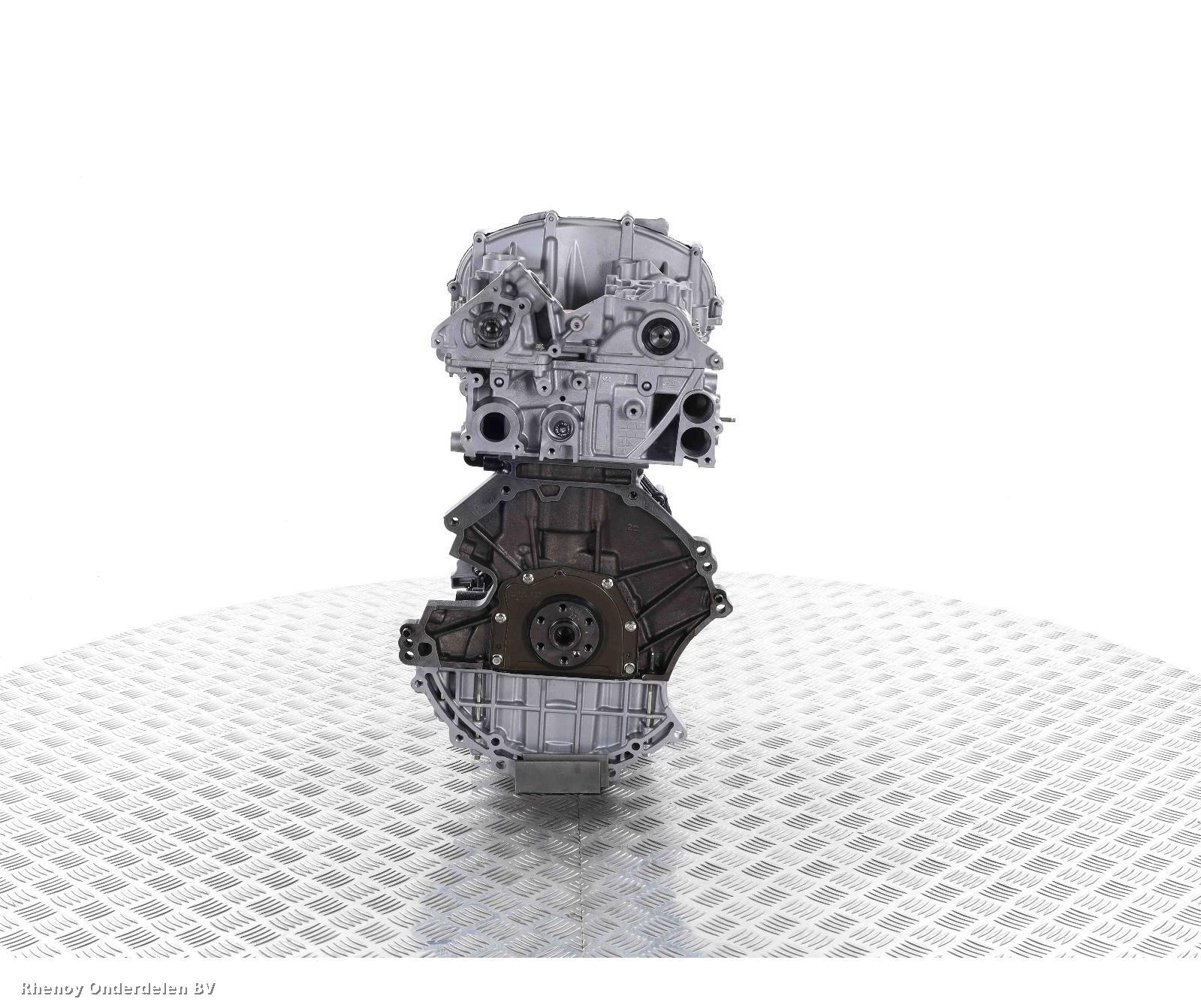 2019 FORD FOCUS MOTOR View Auto part MOTOR FORD FOCUS 2019