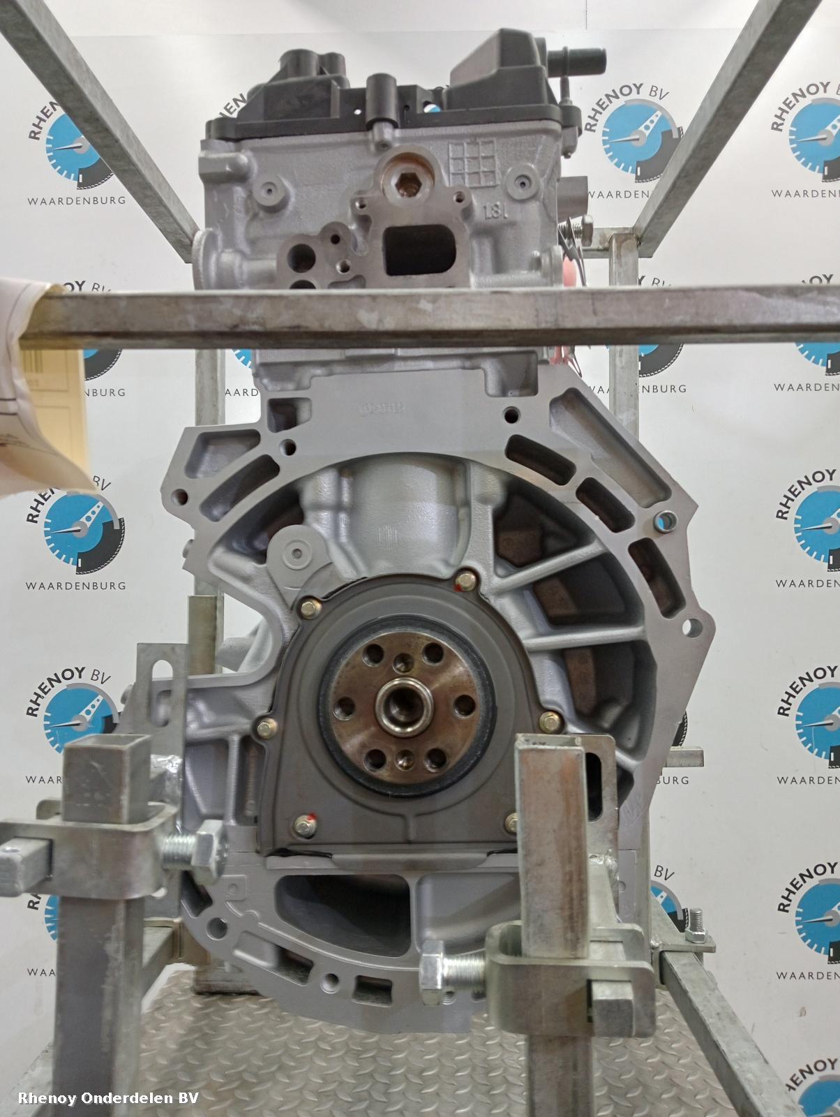 2010 FORD FOCUS C MAX MOTOR View Auto part MOTOR FORD FOCUS C MAX 2010