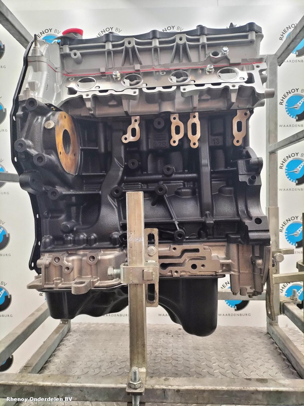 2020 FORD RANGER MOTOR View Auto part MOTOR FORD RANGER 2020