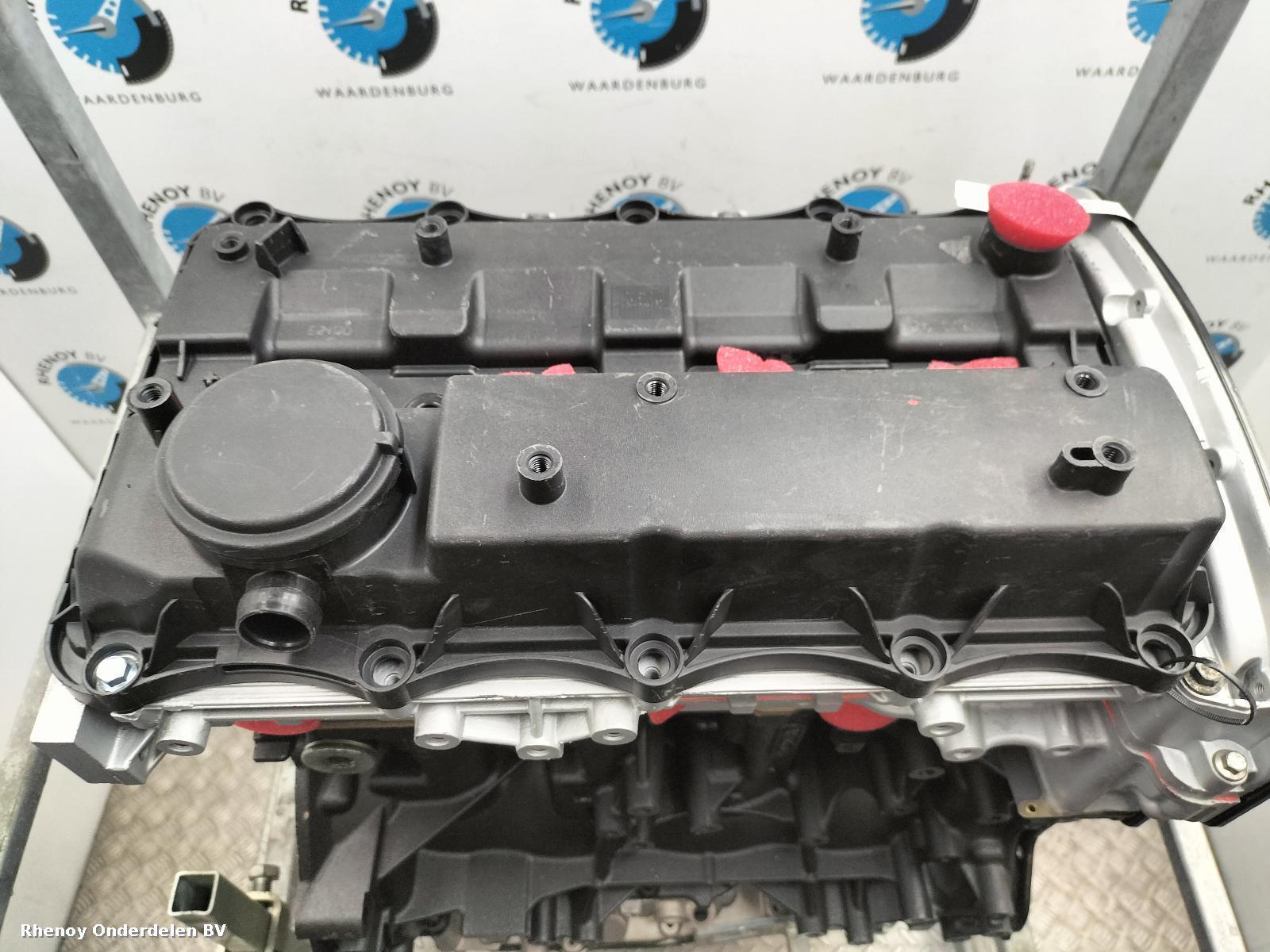 2020 FORD RANGER MOTOR View Auto part MOTOR FORD RANGER 2020