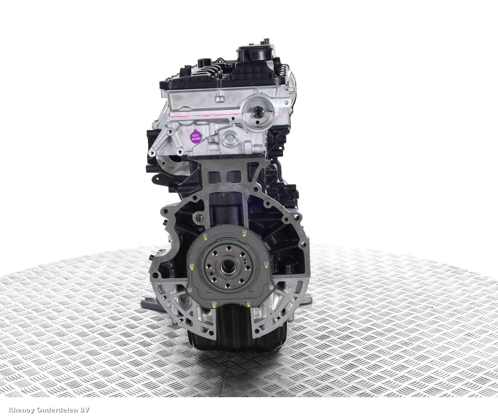 2019 FORD RANGER MOTOR View Auto part MOTOR FORD RANGER 2019
