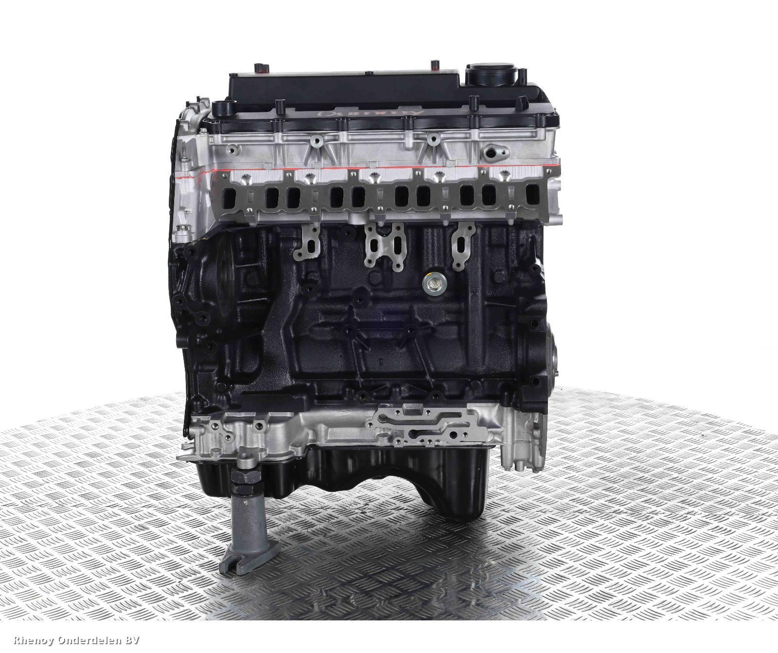 2019 FORD RANGER MOTOR View Auto part MOTOR FORD RANGER 2019