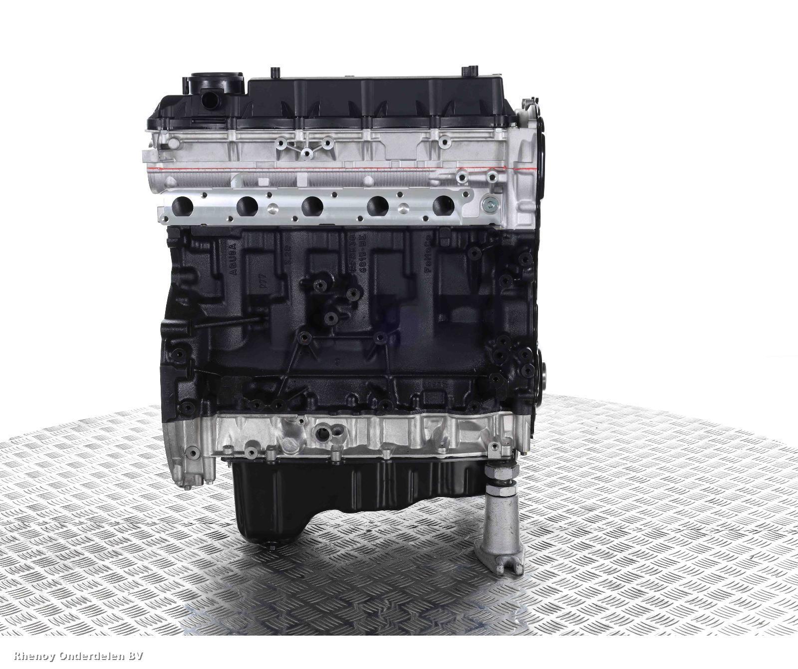 2019 FORD RANGER MOTOR View Auto part MOTOR FORD RANGER 2019