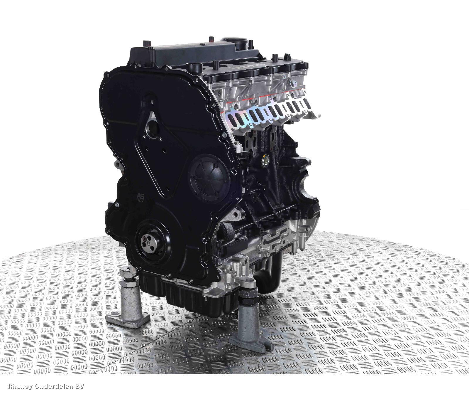 2019 FORD RANGER MOTOR View Auto part MOTOR FORD RANGER 2019
