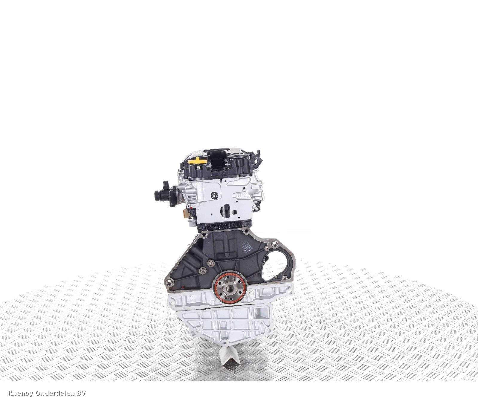 2014 OPEL / VAUXHALL CORSA MOTOR View Auto part MOTOR OPEL / VAUXHALL CORSA 2014