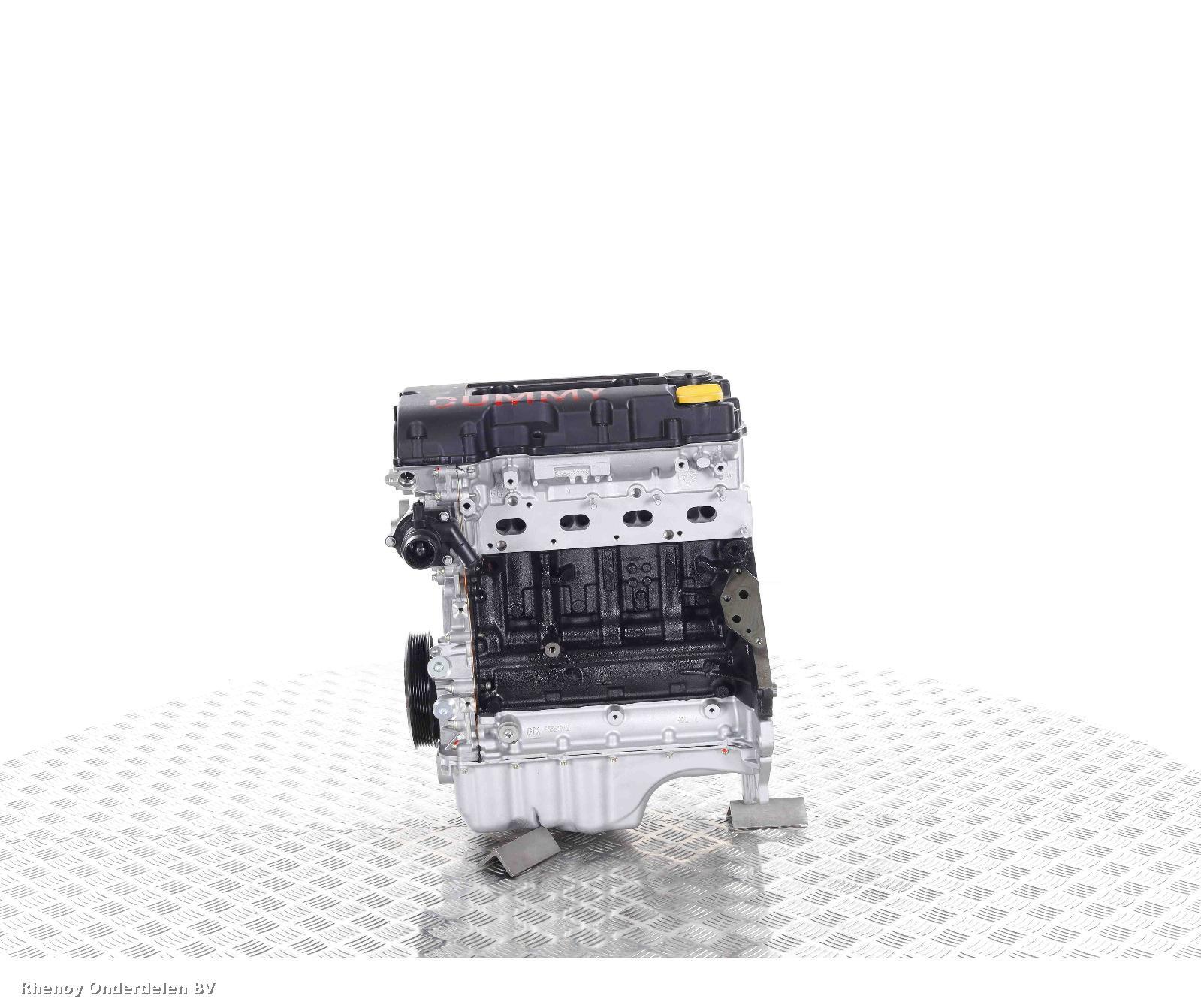 2014 OPEL / VAUXHALL CORSA MOTOR View Auto part MOTOR OPEL / VAUXHALL CORSA 2014