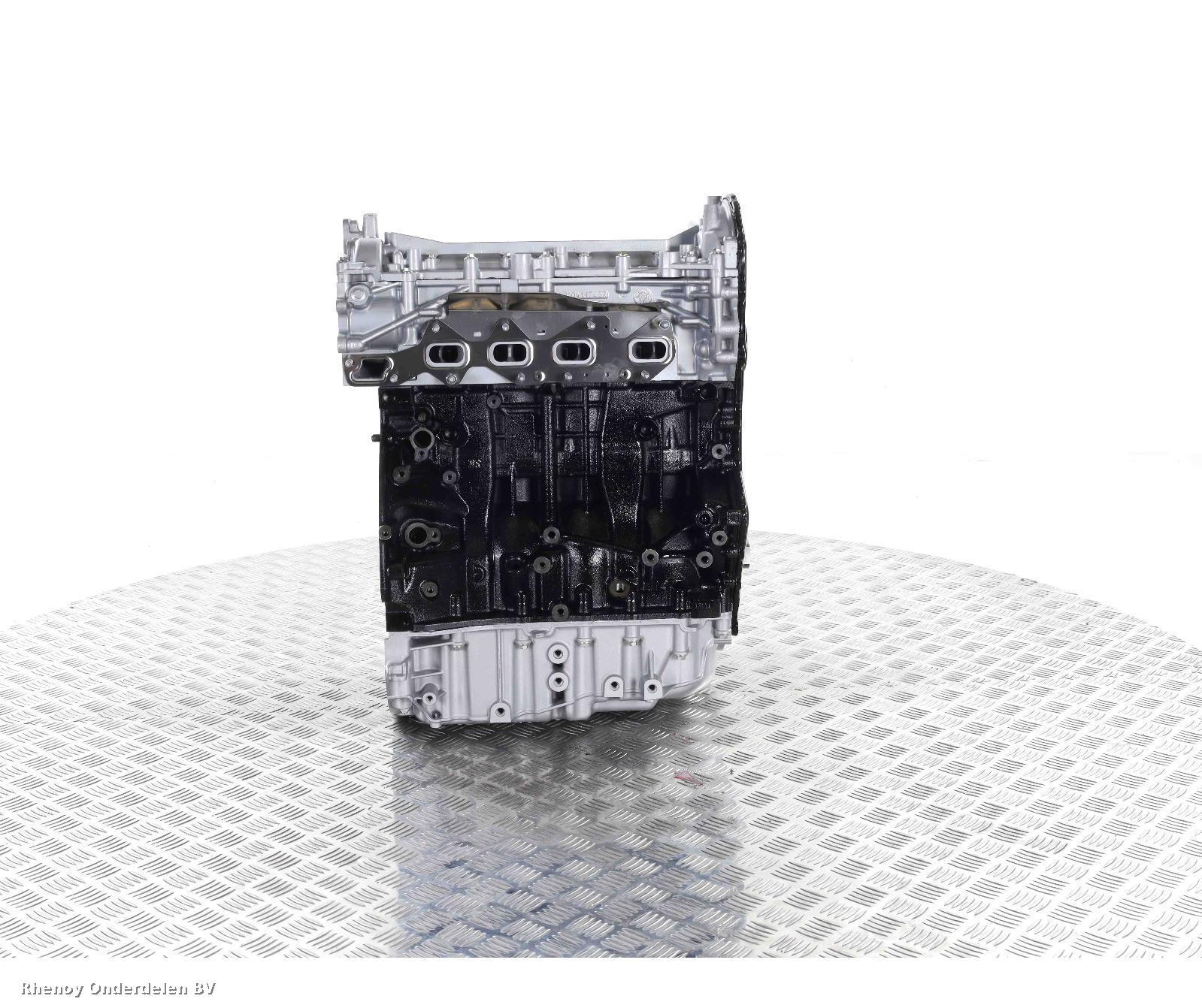 2018 OPEL / VAUXHALL ASTRA MOTOR View Auto part MOTOR OPEL / VAUXHALL ASTRA 2018