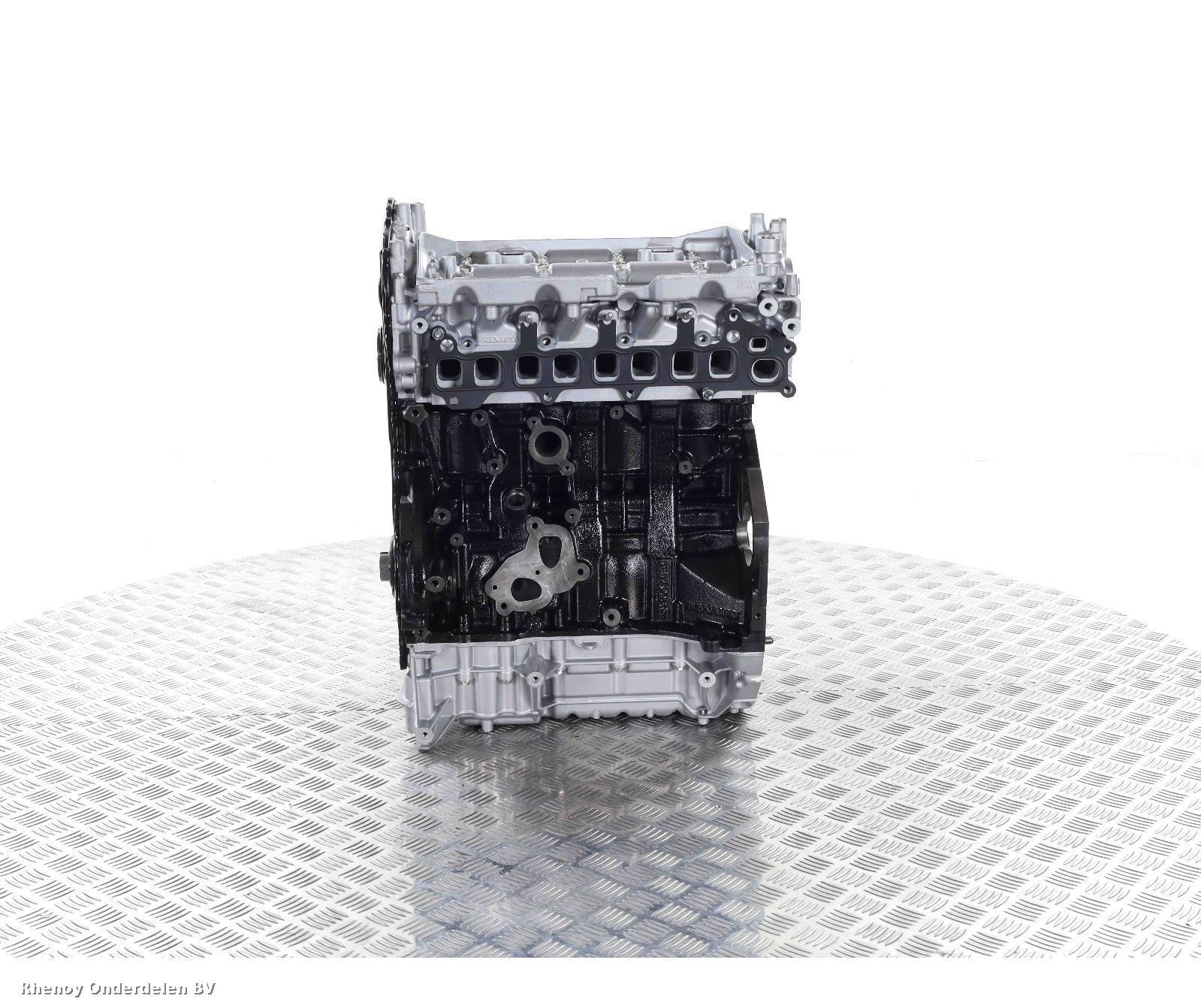 2018 OPEL / VAUXHALL ASTRA MOTOR View Auto part MOTOR OPEL / VAUXHALL ASTRA 2018