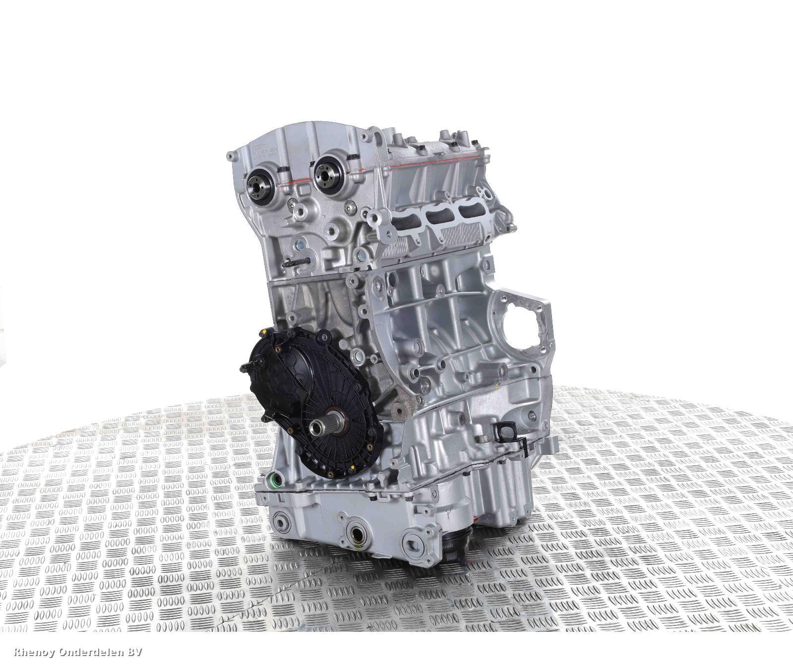 2019 VOLVO XC40 MOTOR View Auto part MOTOR VOLVO XC40 2019