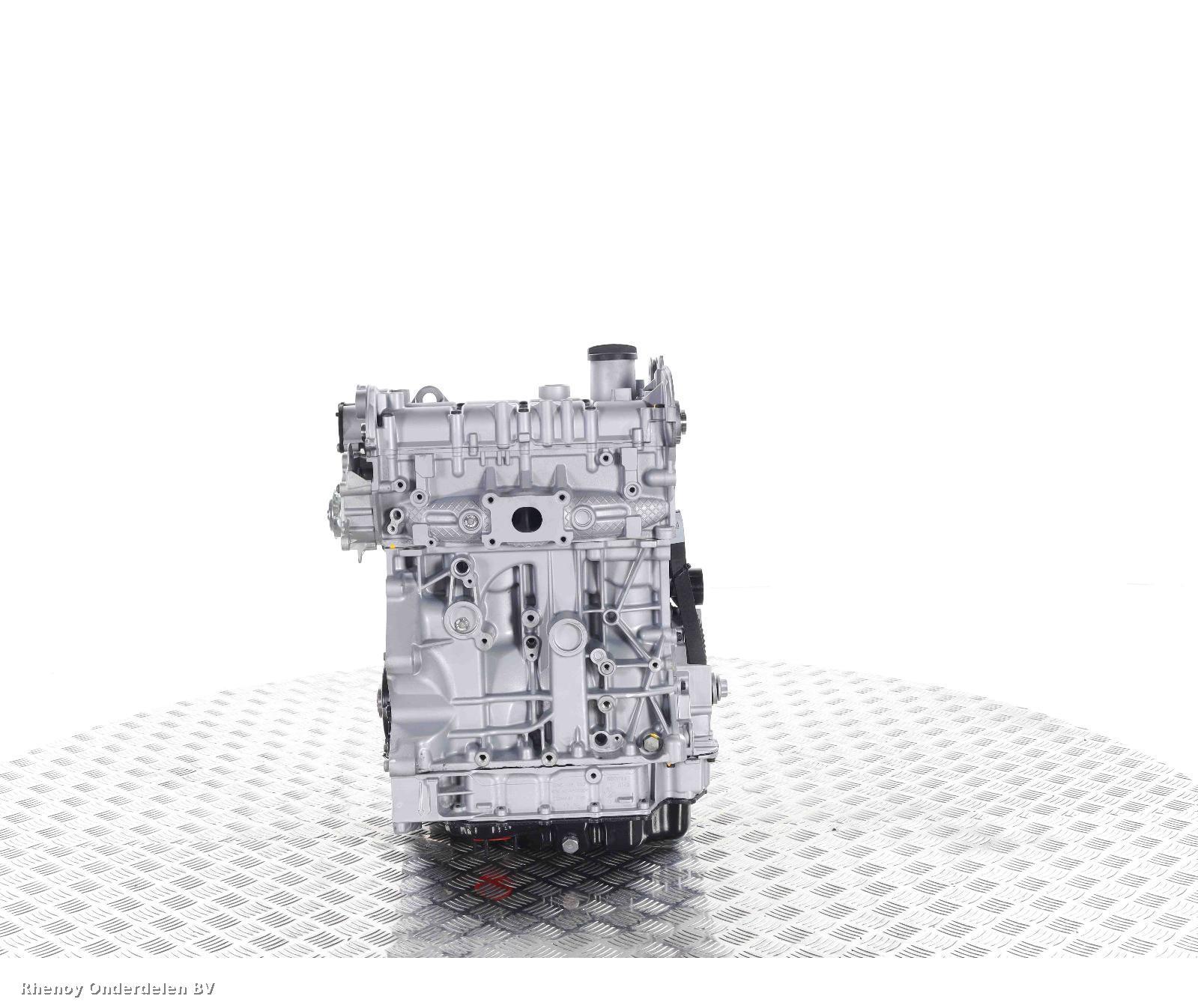 2012 VOLKSWAGEN GOLF MOTOR View Auto part MOTOR VOLKSWAGEN GOLF 2012