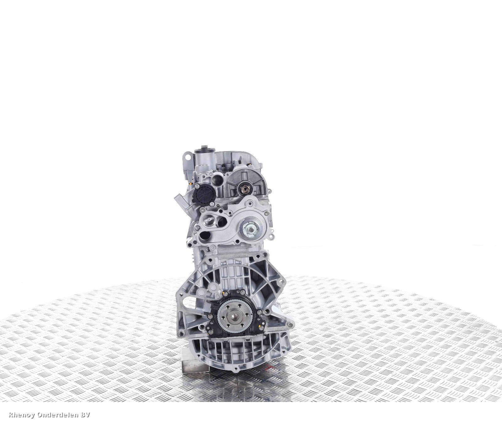 2012 VOLKSWAGEN GOLF MOTOR View Auto part MOTOR VOLKSWAGEN GOLF 2012