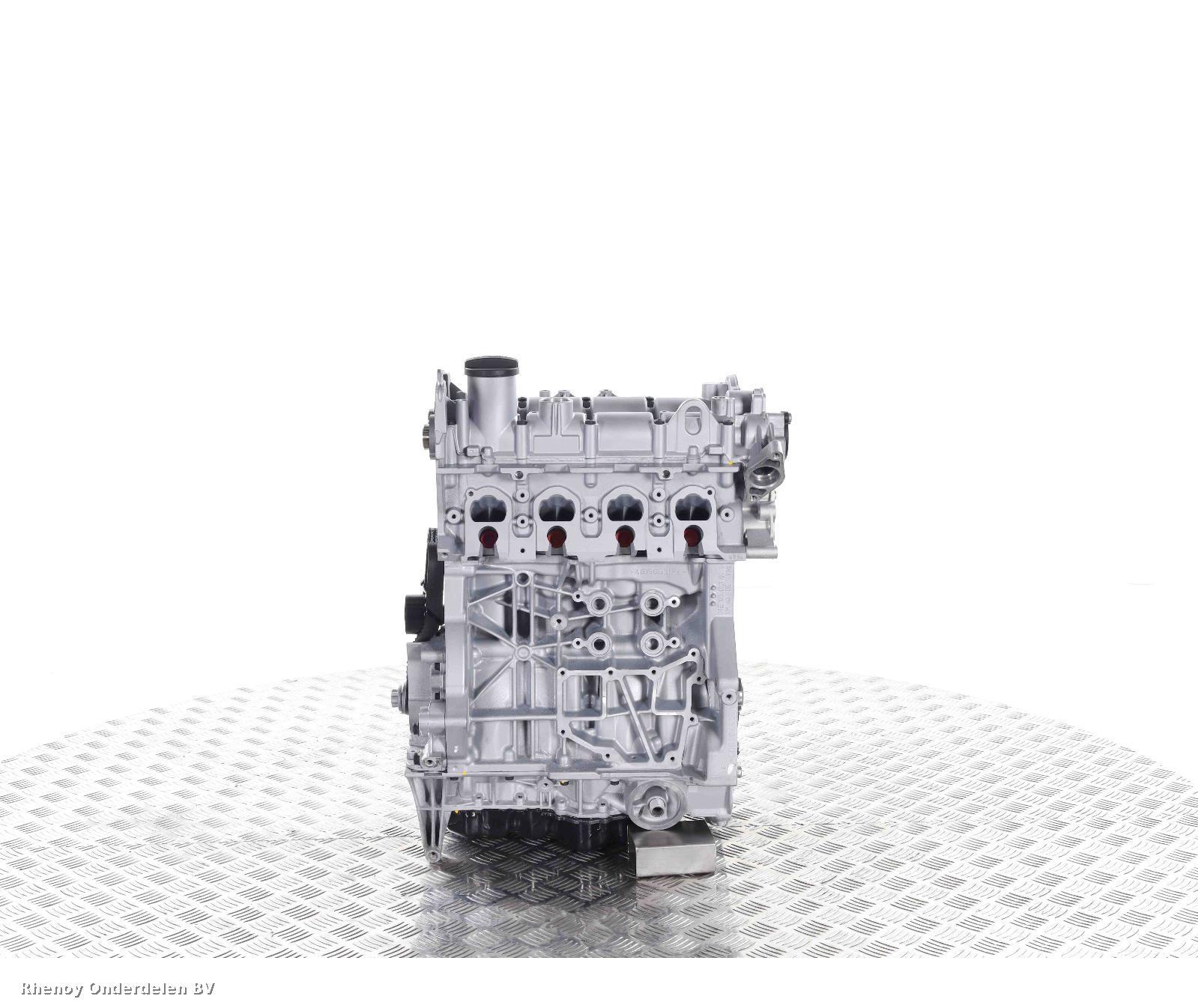 2012 VOLKSWAGEN GOLF MOTOR View Auto part MOTOR VOLKSWAGEN GOLF 2012