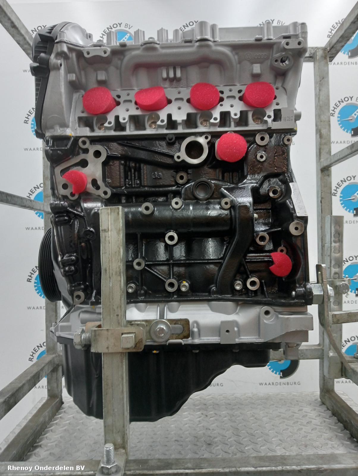 2015 AUDI Q5 MOTOR View Auto part MOTOR AUDI Q5 2015