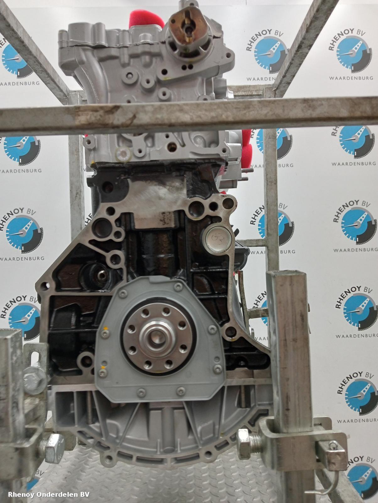 2015 AUDI Q5 MOTOR View Auto part MOTOR AUDI Q5 2015