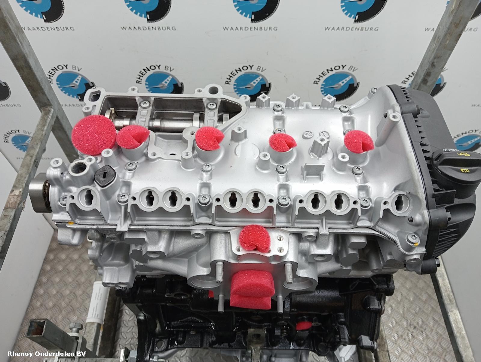2015 AUDI Q5 MOTOR View Auto part MOTOR AUDI Q5 2015