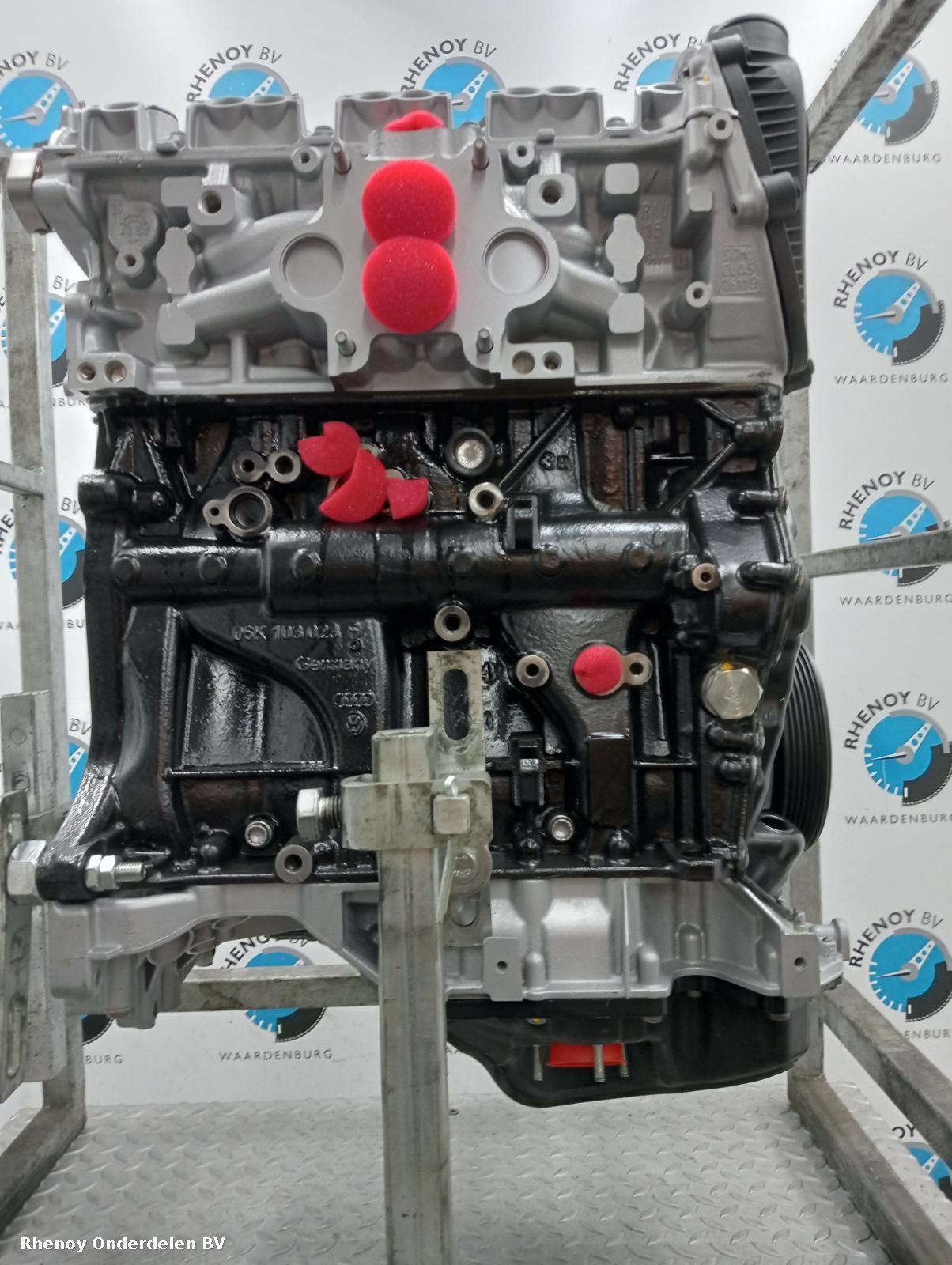 2015 AUDI Q5 MOTOR View Auto part MOTOR AUDI Q5 2015