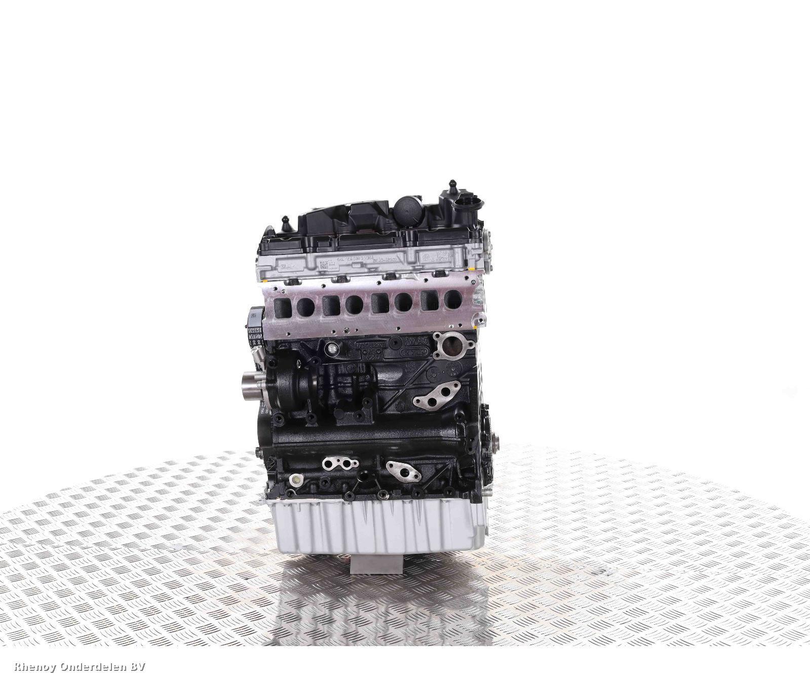 2015 VOLKSWAGEN TRANSPORTER MOTOR View Auto part MOTOR VOLKSWAGEN TRANSPORTER 2015
