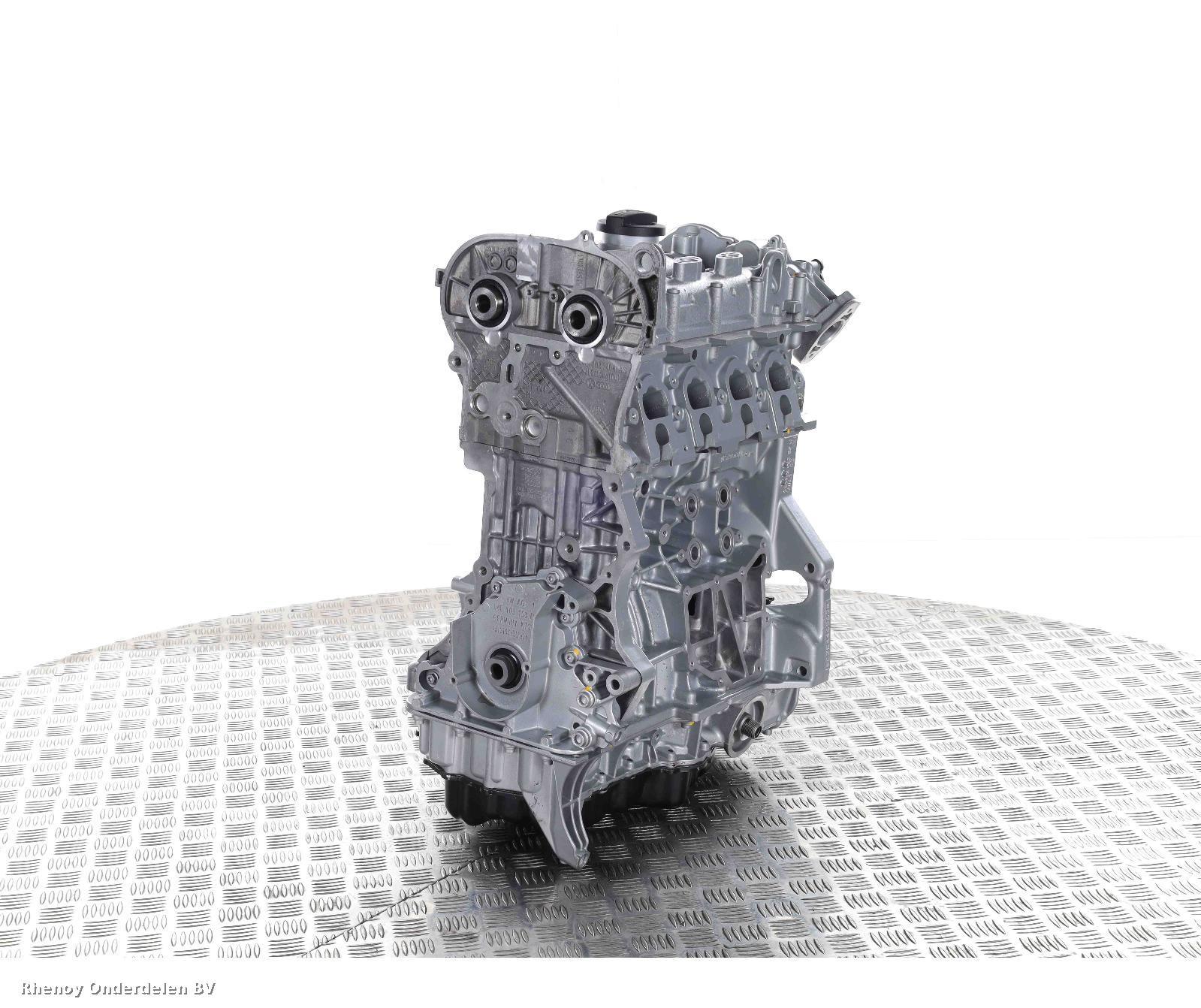 2014 AUDI A3 MOTOR View Auto part MOTOR AUDI A3 2014