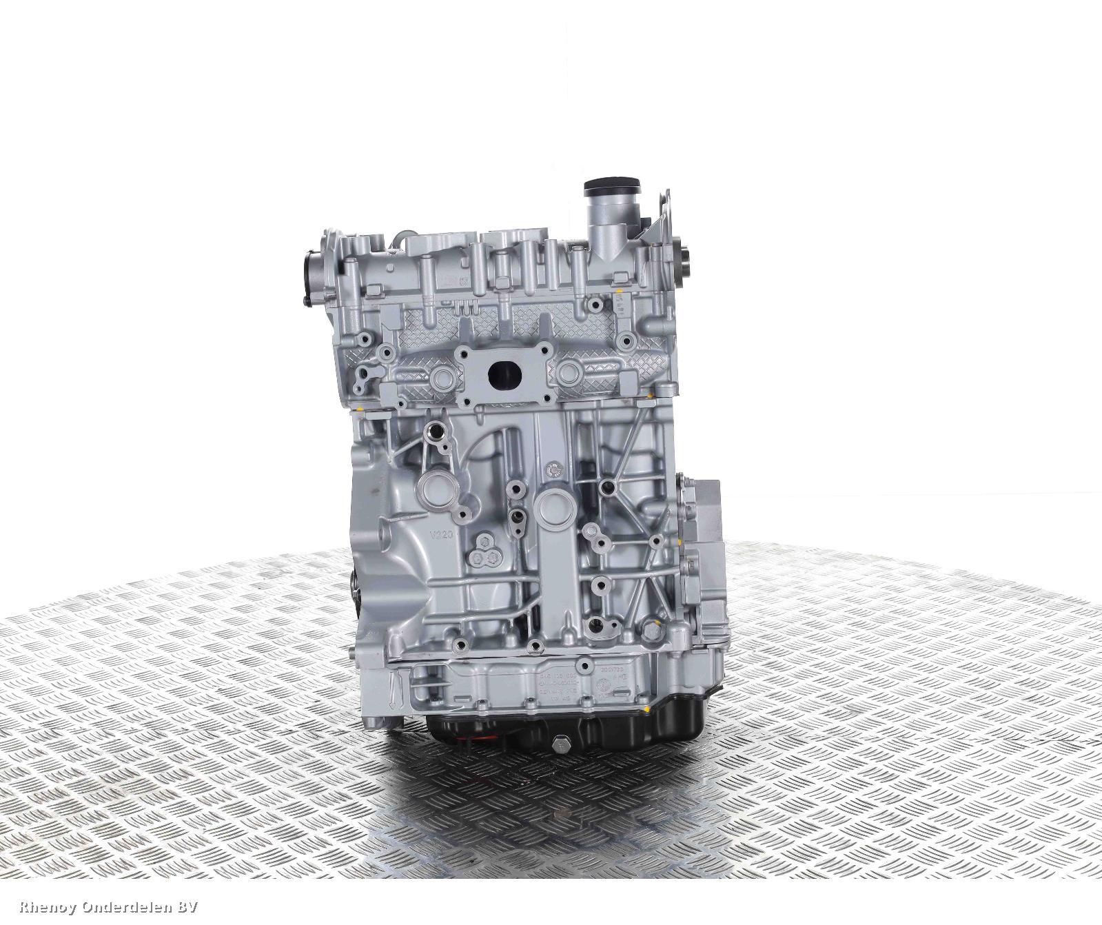 2014 AUDI A3 MOTOR View Auto part MOTOR AUDI A3 2014