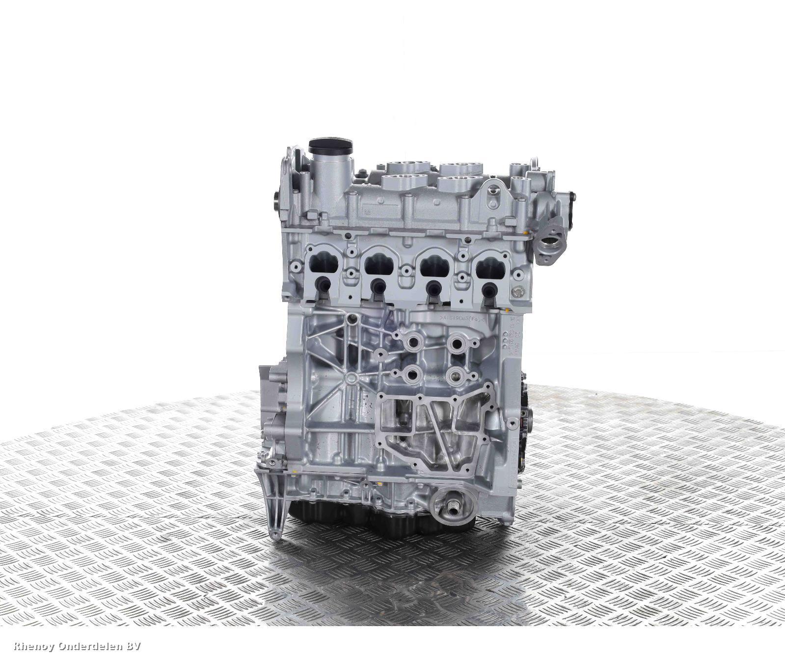 2014 AUDI A3 MOTOR View Auto part MOTOR AUDI A3 2014