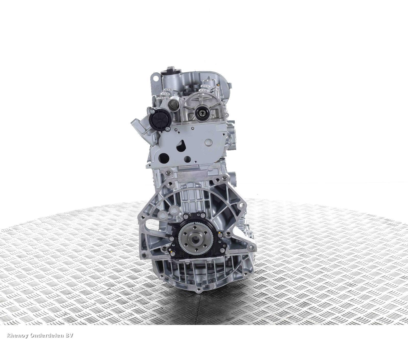 2014 AUDI A3 MOTOR View Auto part MOTOR AUDI A3 2014