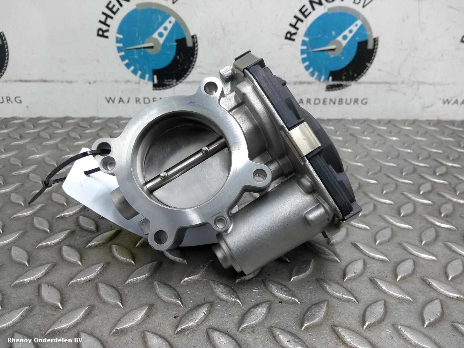Bekijk Auto-onderdeel GASKLEPHUIS LAND ROVER DISCOVERY SPORT 2023