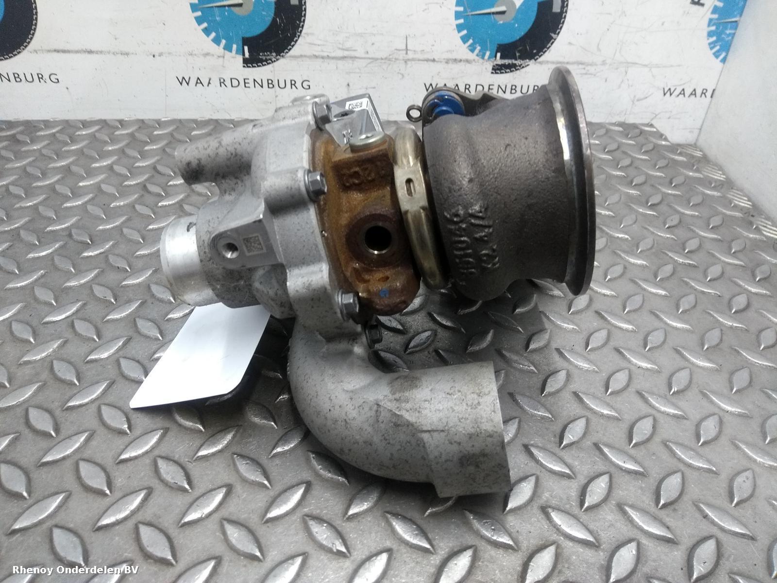 2022 PEUGEOT 208 TURBO View Auto part TURBO PEUGEOT 208 2022