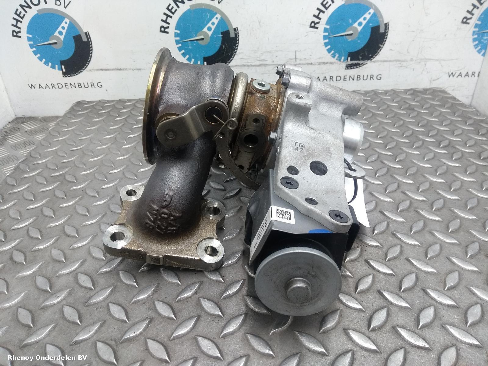 2022 PEUGEOT 208 TURBO View Auto part TURBO PEUGEOT 208 2022