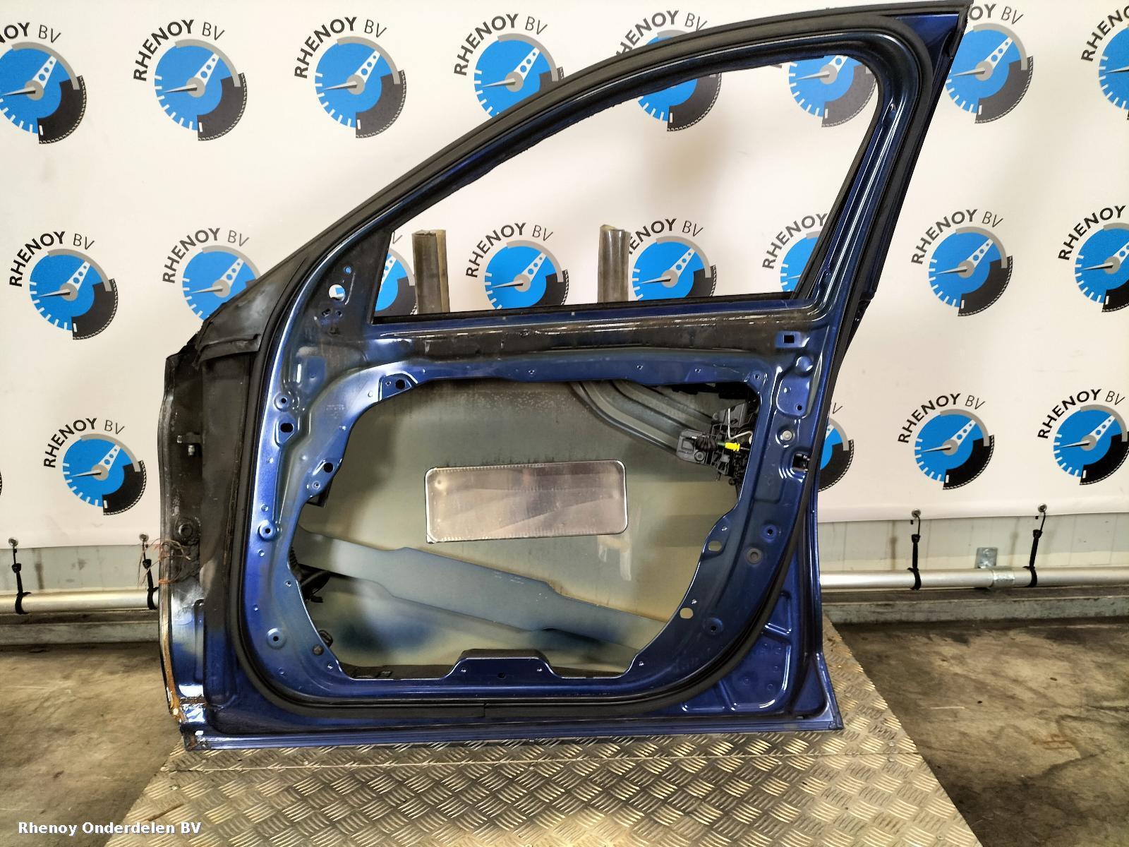 2015 MERCEDES C CLASS PORTIER RV View Auto part PORTIER RV MERCEDES C CLASS 2015