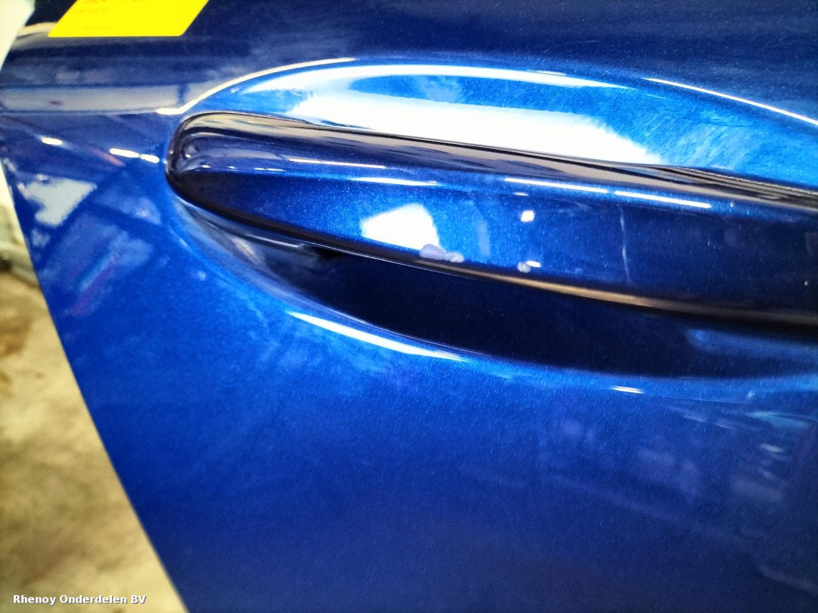 2015 MERCEDES C CLASS PORTIER RA View Auto part PORTIER RA MERCEDES C CLASS 2015