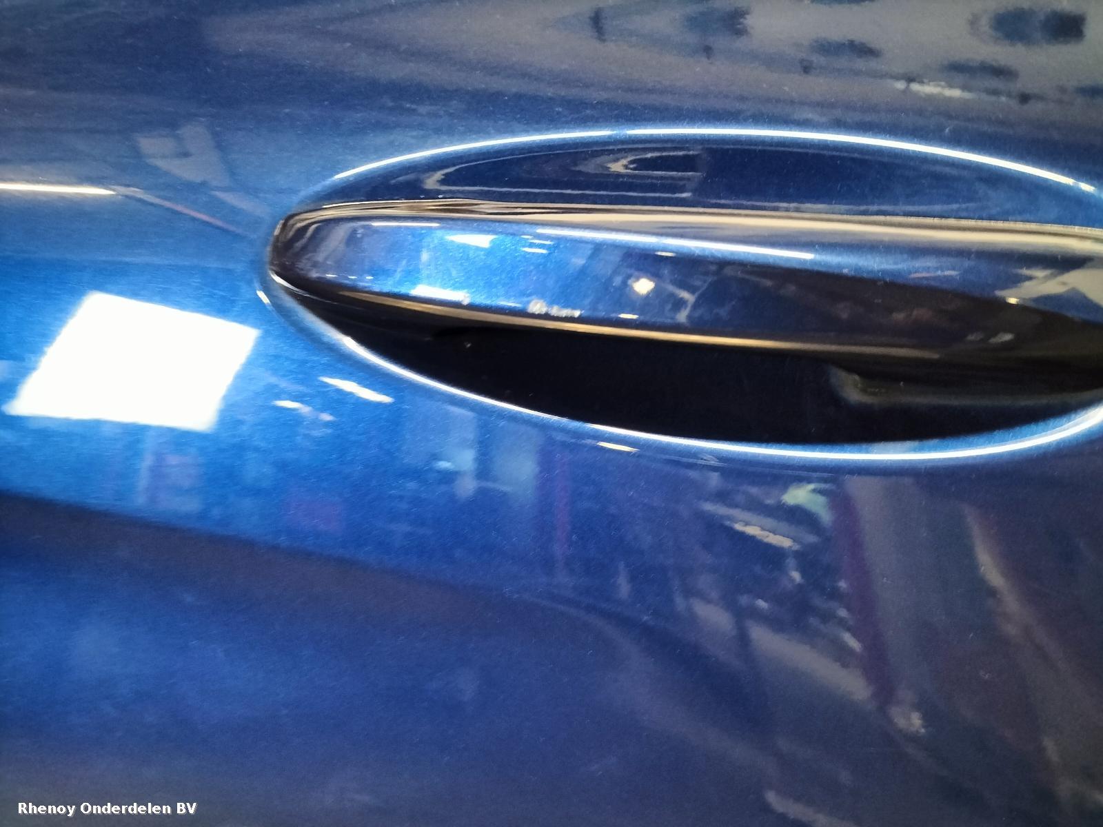 2015 MERCEDES C CLASS PORTIER LA View Auto part PORTIER LA MERCEDES C CLASS 2015