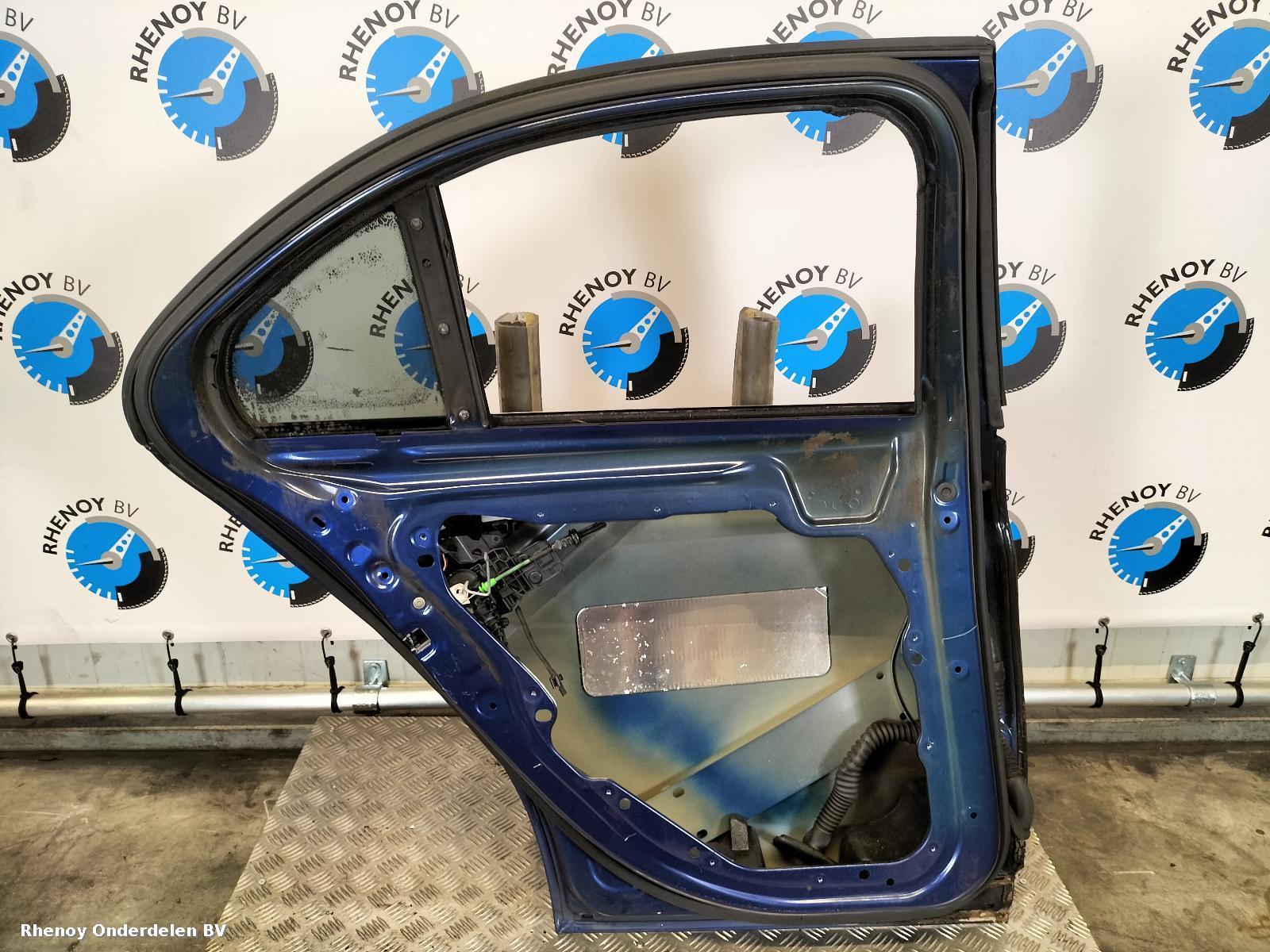 2015 MERCEDES C CLASS PORTIER LA View Auto part PORTIER LA MERCEDES C CLASS 2015
