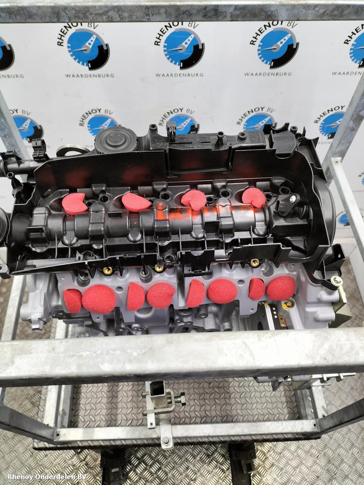 2016 BMW X5 MOTOR View Auto part MOTOR BMW X5 2016